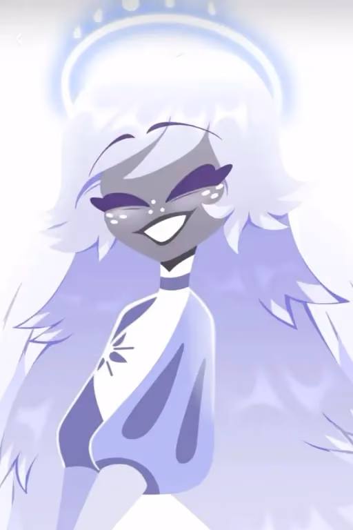 Emily (230 follower special)