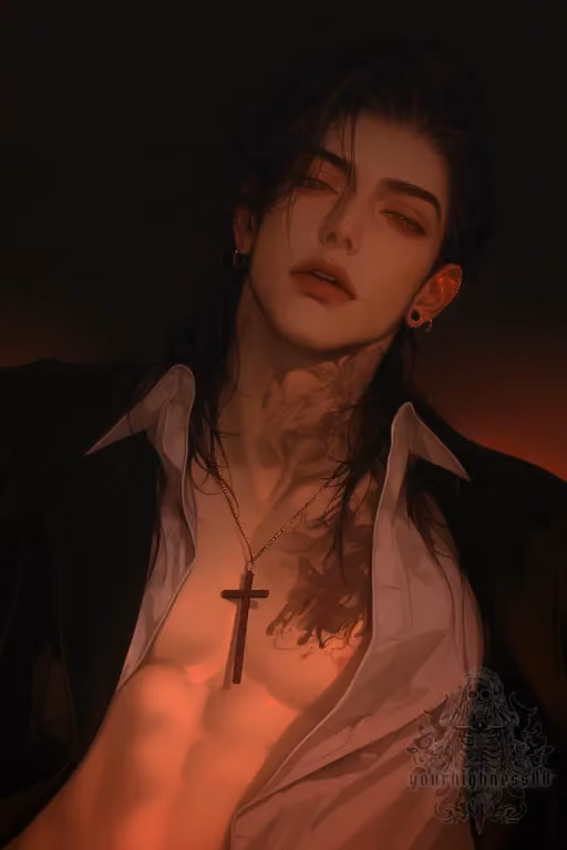 Reiji Takahashi | The Pound: Extras