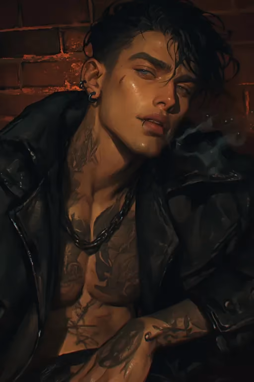 Zane Williams