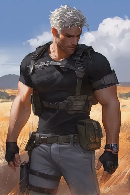 Damon Thayer