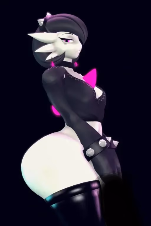 Nero | Pokemon