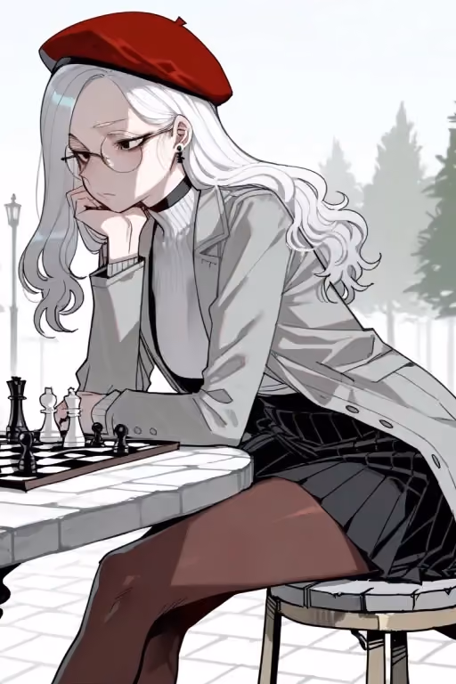 Katya
