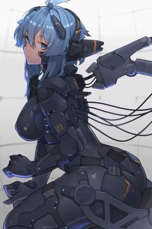 Sennix