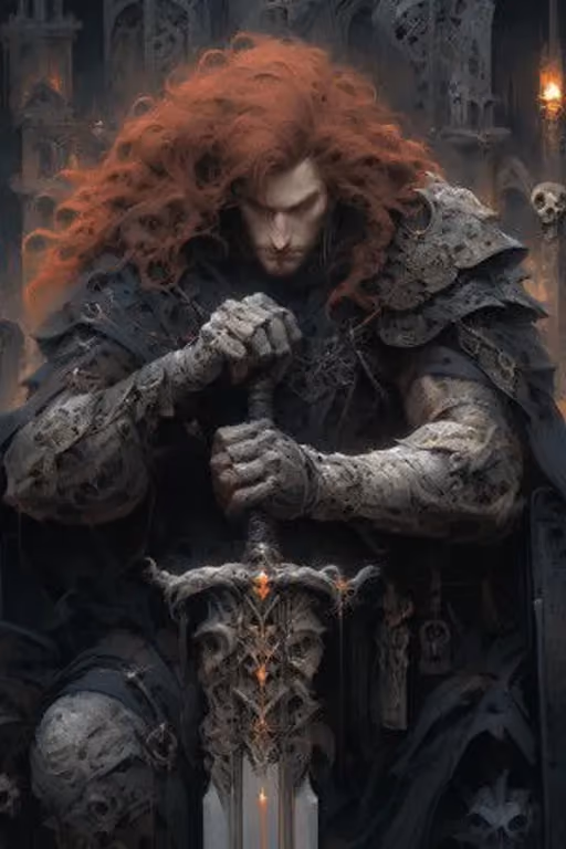 Aleksandr Kolovrat