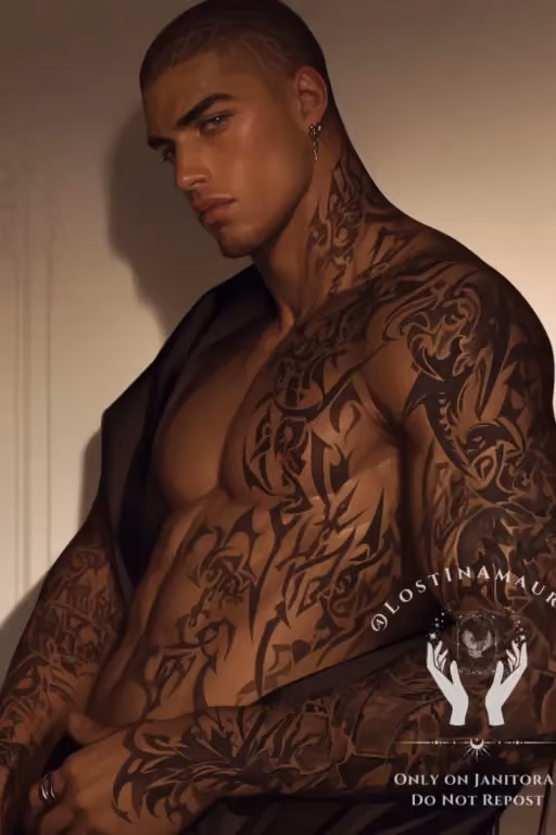 Javier 'Javi' Trujillo