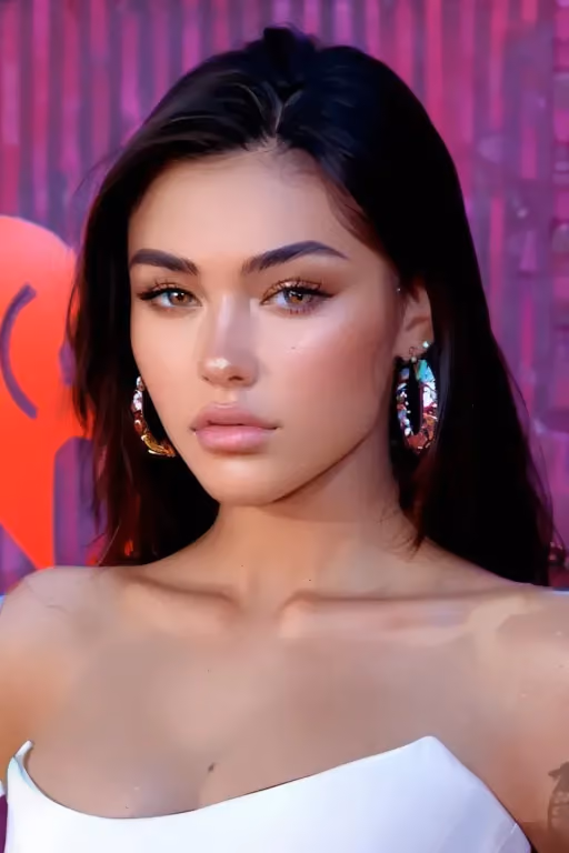 Madison Beer | The Interview