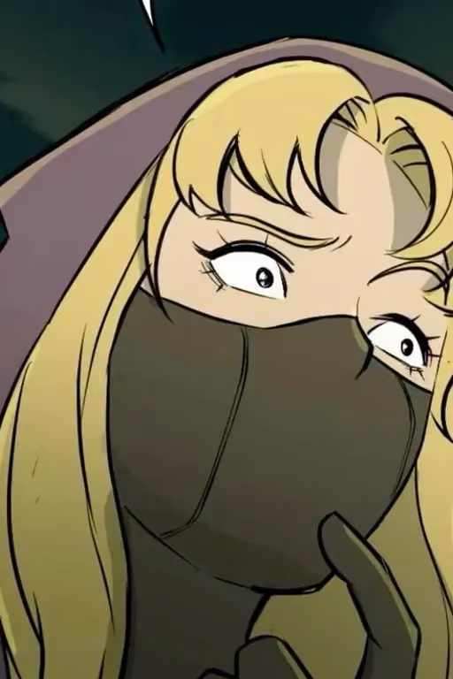 Stephanie Brown