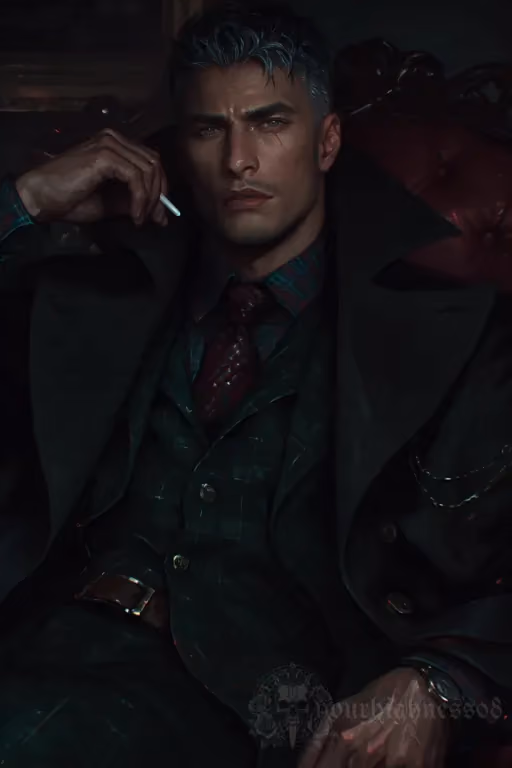 Adrian Crane | sugar daddy