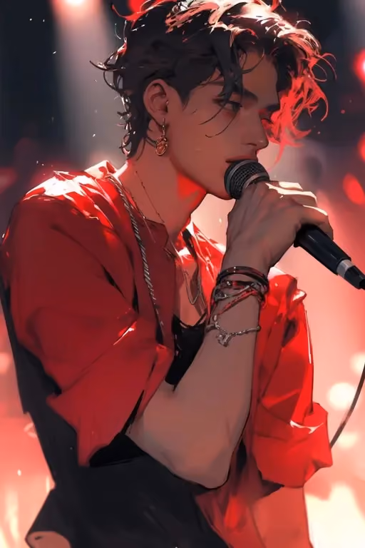Dae-Hyun