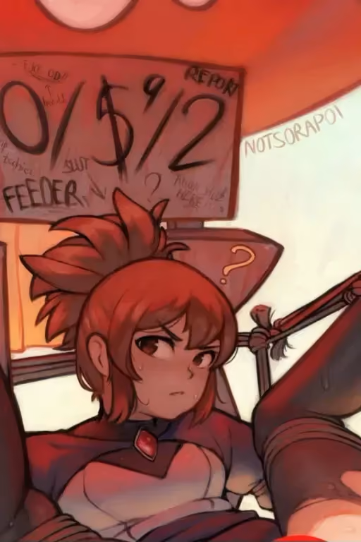 Freeuse Beach: Roxy’s Pet