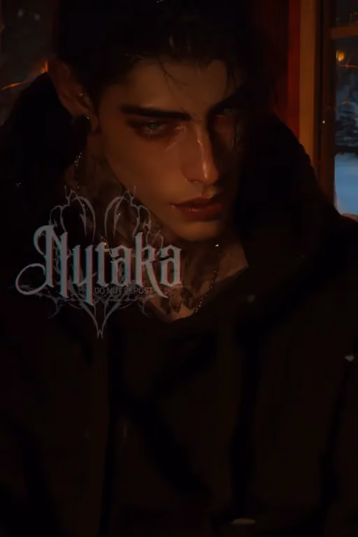 A new Home | Jax Christmas ALT