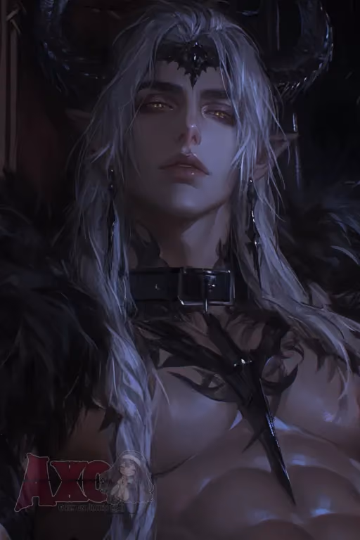 Lucifer | alt