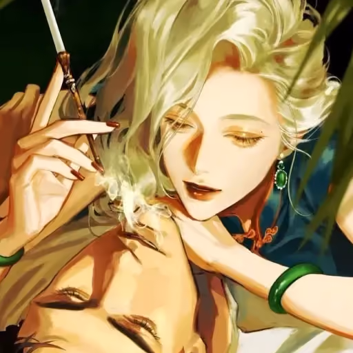 Your Father and Stepmother