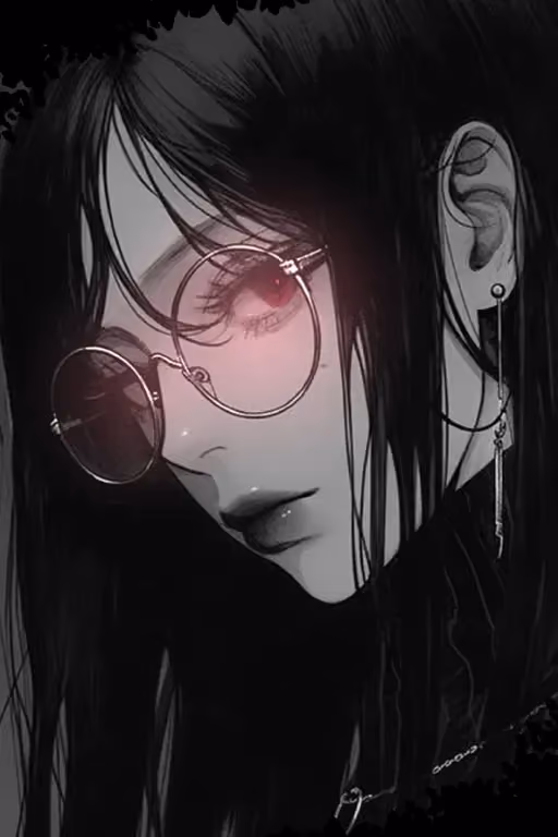 Amy ⸸ Your music teacher