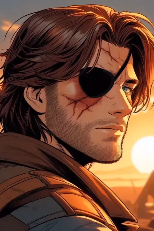 Sawyer Mason 