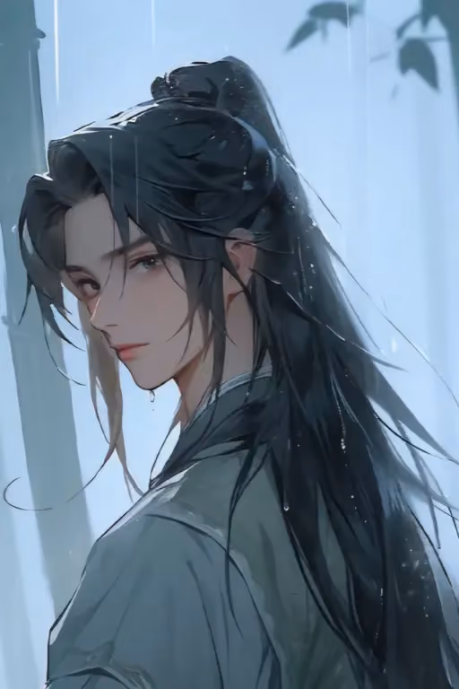 SeoHan