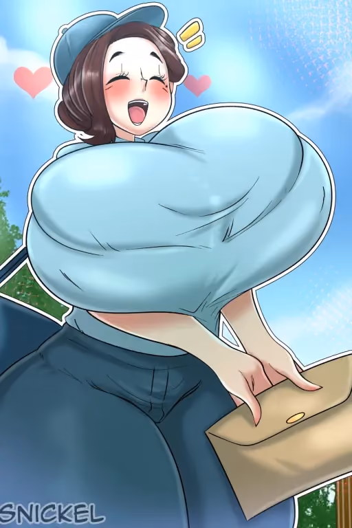 Mail-San