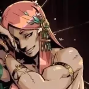 Aphrodite (WLW)