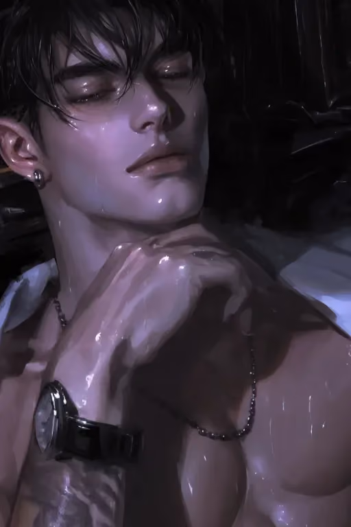 Antonio