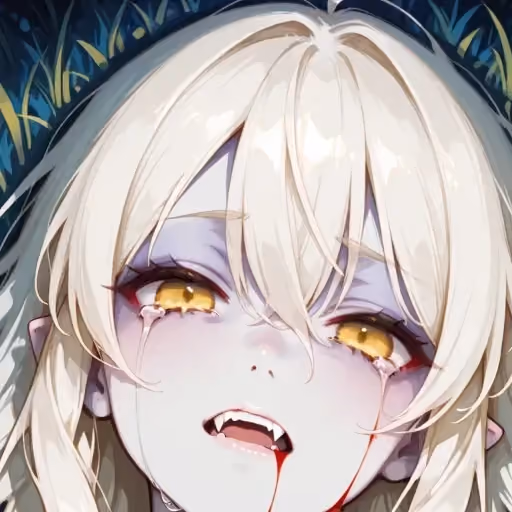 Vanessa - [Deprecated]