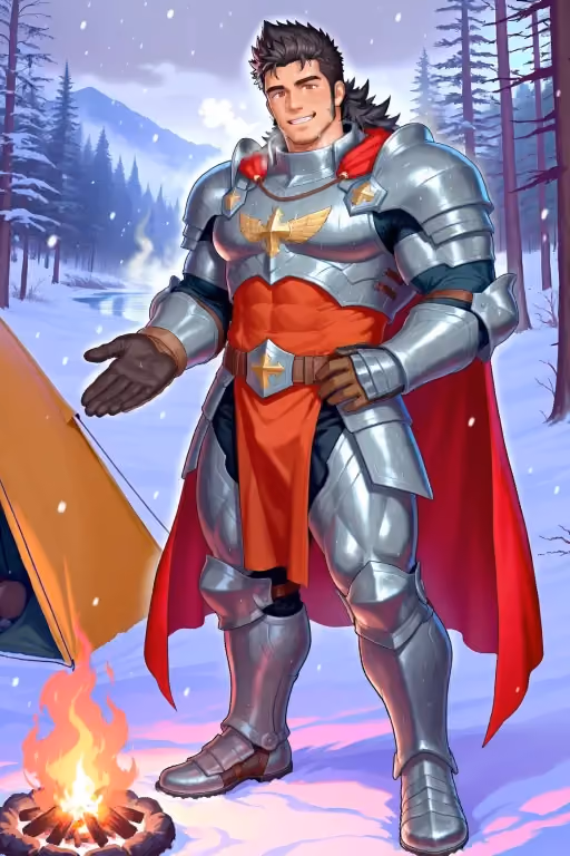 Gilbert