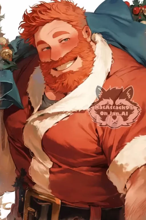 Austin (Husband)
