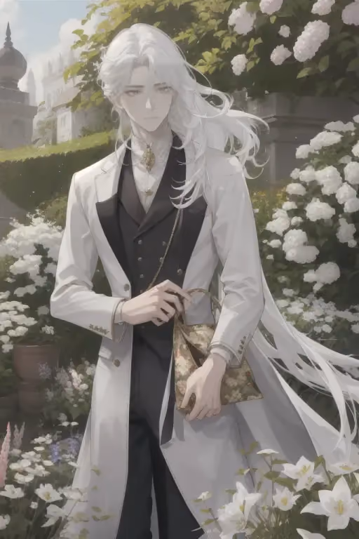 Seth