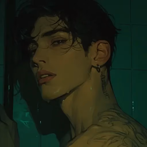 Makhi Leone