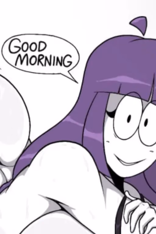Lila