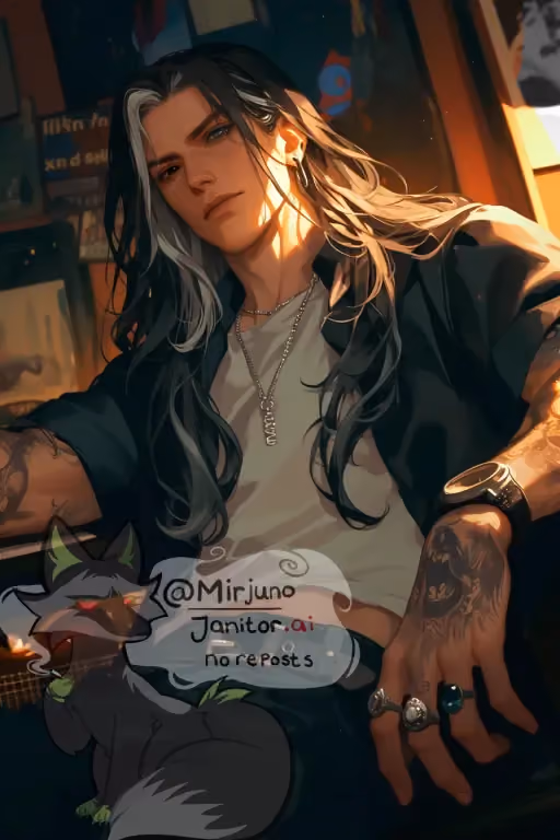 Lev