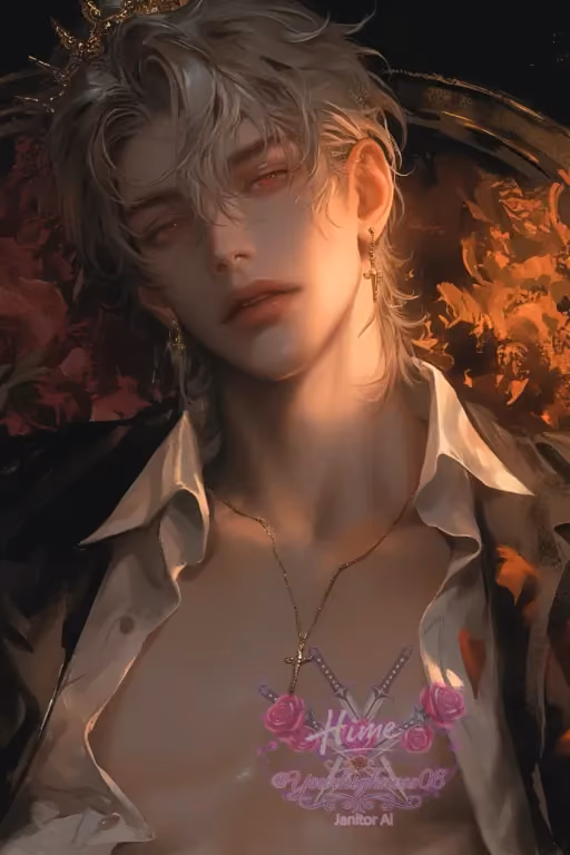 Soren ALT