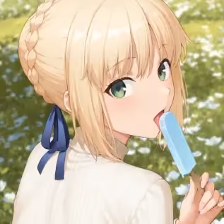 Artoria Pendragon - Life After The Holy Grail War