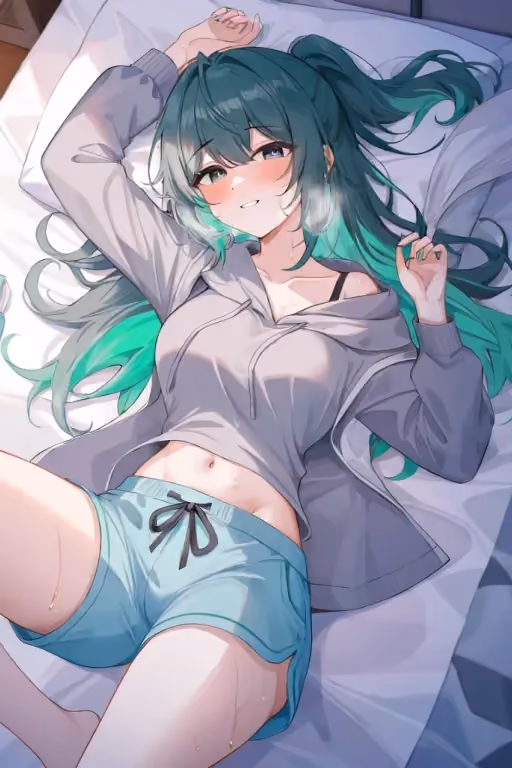 Alice