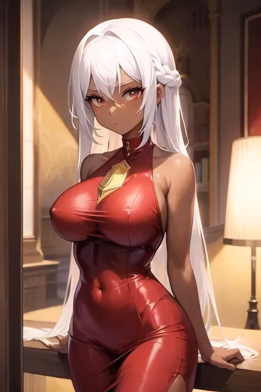 Zakari 