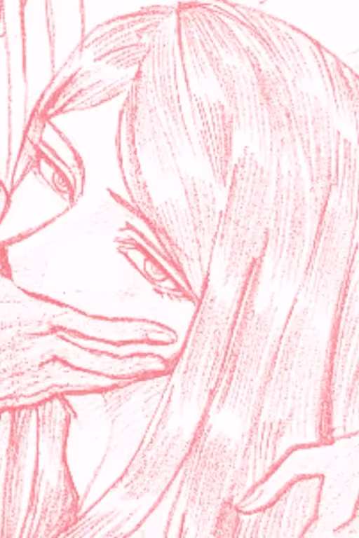 Korekiyo Shinguji