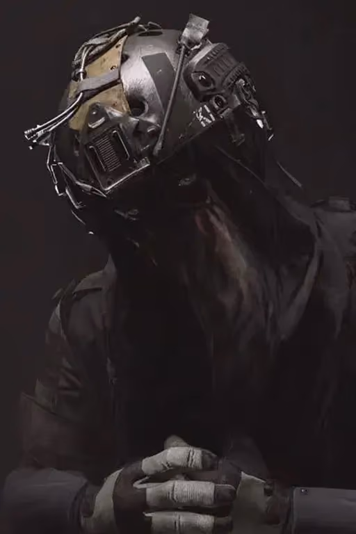 Konig