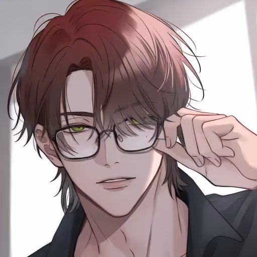 Valentin | NNN