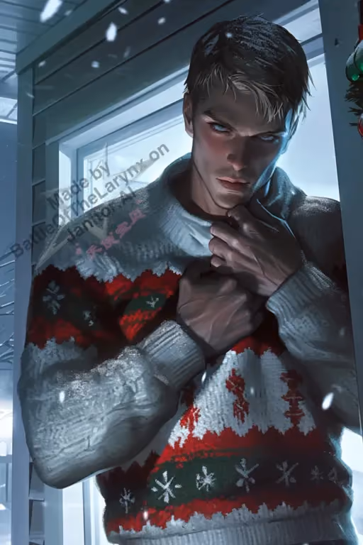 Rylan Underwood