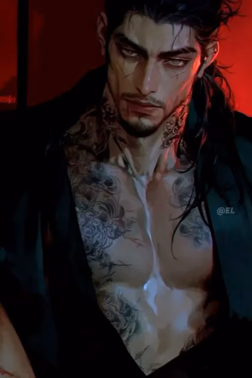 Reiji Kurosawa