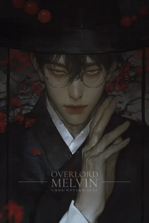 Jun | Ritual and Rot