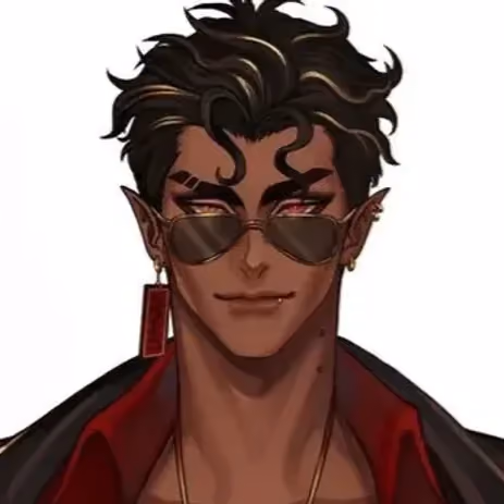 Belial