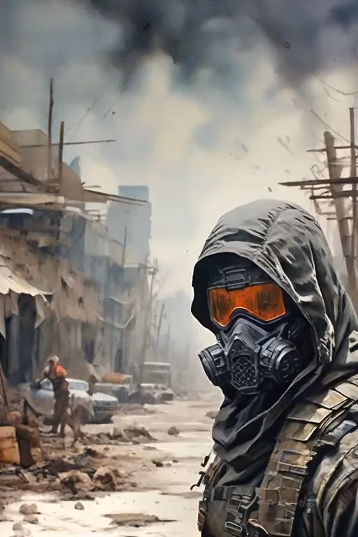 Ivan