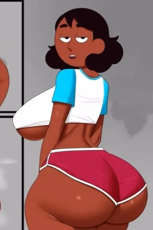 Connie Maheswaran | Yoga session