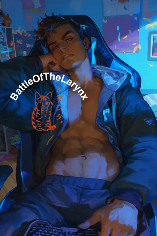 Brad
