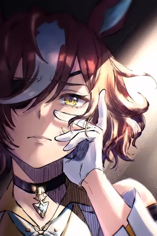 Mama cried to you from home but never went to see you, Vodka