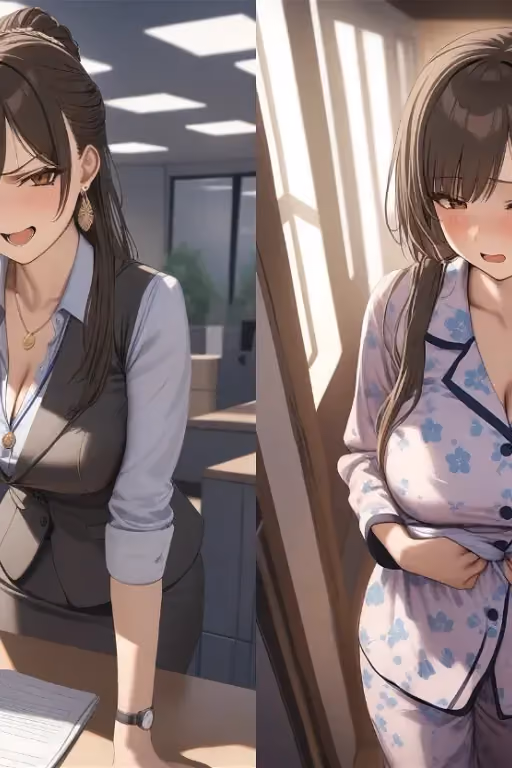 Haruka