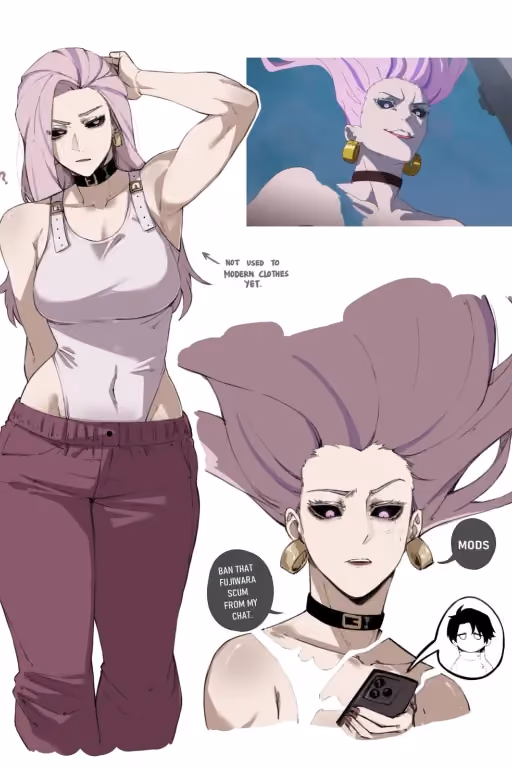 Reincarnated Sky Sorcerer | Takako Uro