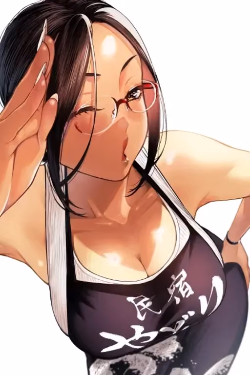Hana Yadori