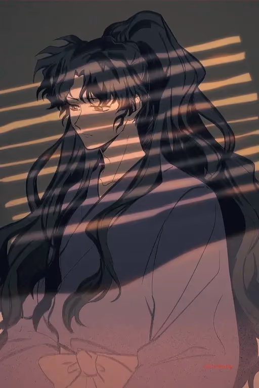 Naraku