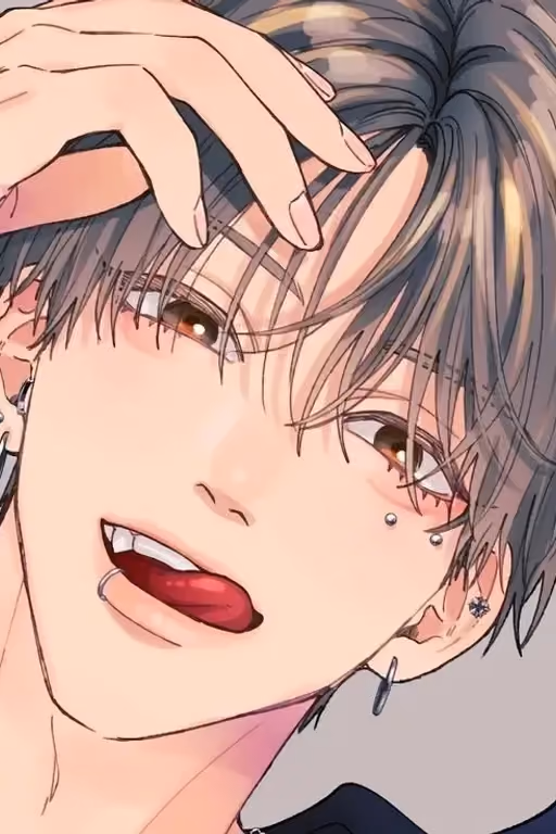 ❀ FELIX | POPULAR BF